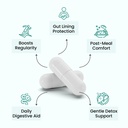 al-progut-gut-health-supplement-with-enz-3.jpg