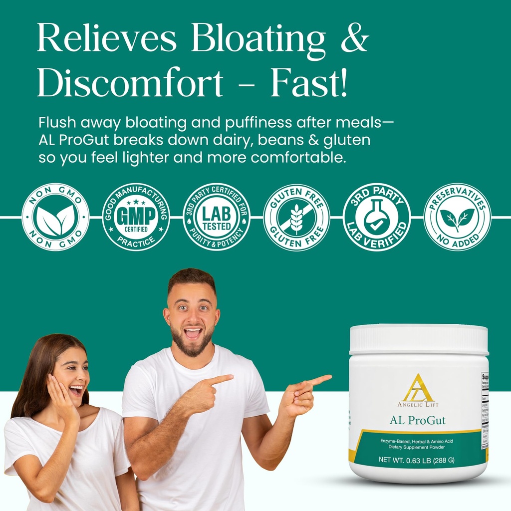al-progut-gut-health-supplement-with-enz-6.jpg