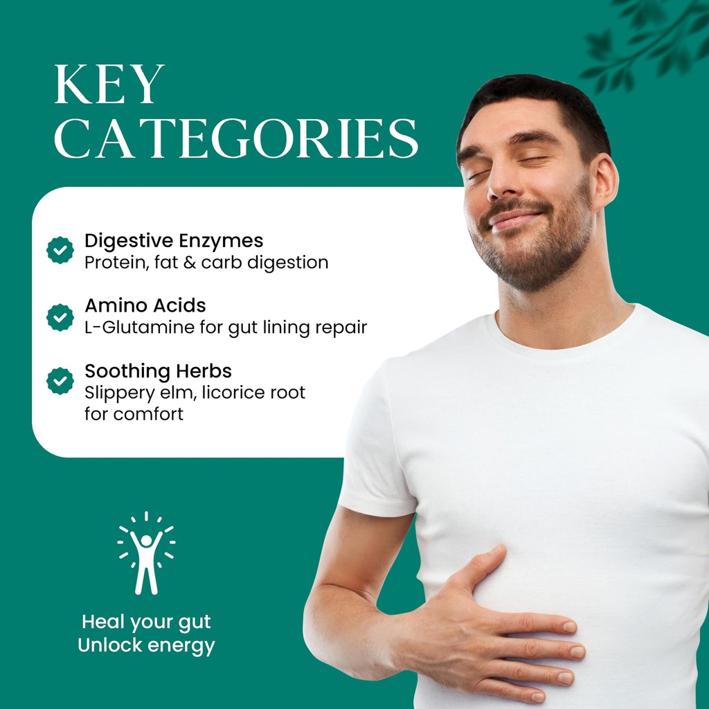 al-progut-gut-health-supplement-with-enz-5.jpg