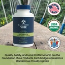 7-in-1-gut-health-supplement-for-women-m-5.jpg