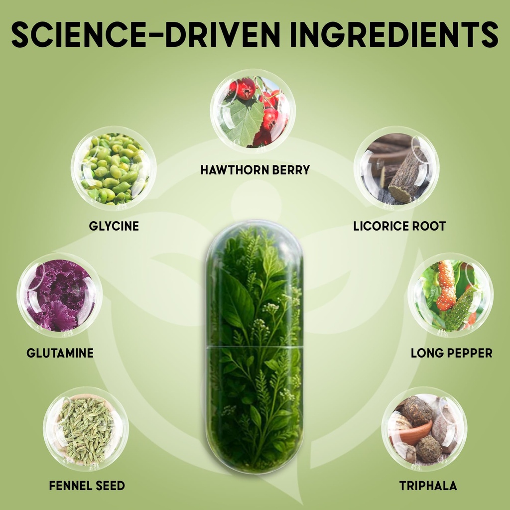 7-in-1-gut-health-supplement-for-women-m-3.jpg