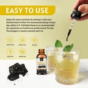 2-pack-high-potency-shilajit-pure-himala-6.jpg