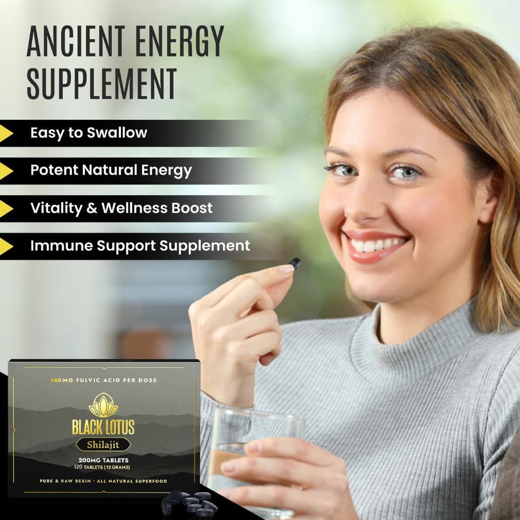 black-lotus-shilajit-resin-tablets-120-c-3.jpg