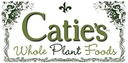 catie-s-whole-plant-food-calcium-whole-p-4.jpg