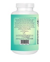 catie-s-whole-plant-food-calcium-whole-p-3.jpg