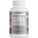 bronson-bone-health-strength-complex-hig-2.jpg