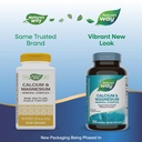 nature-s-way-calcium-magnesium-mineral-c-2.jpg