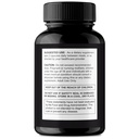 honey-boost-xl-capsules-official-honeybo-3.jpg