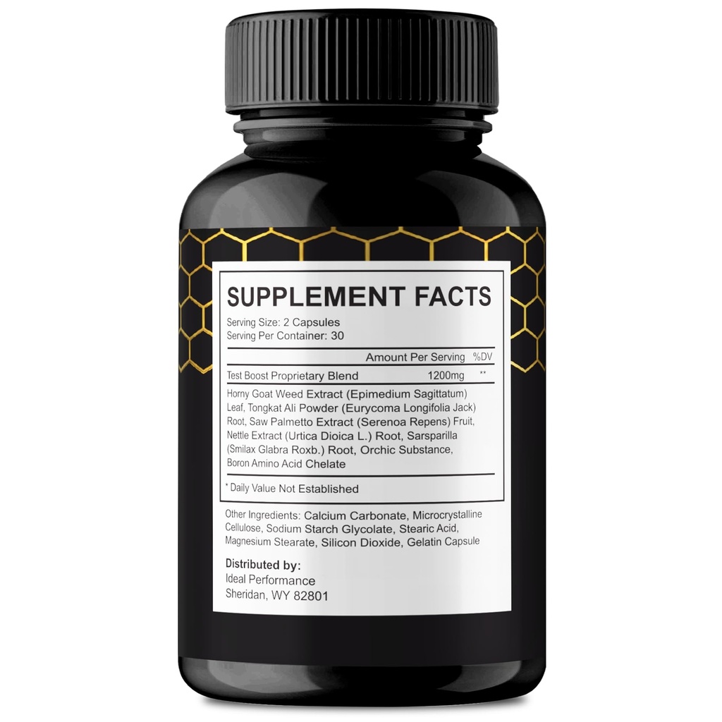 honey-boost-xl-capsules-official-honeybo-2.jpg