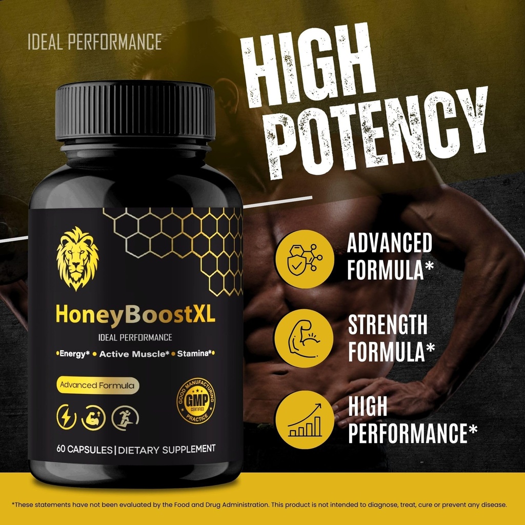 honey-boost-xl-capsules-official-honeybo-4.jpg