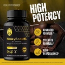 honey-boost-xl-capsules-official-honeybo-4.jpg