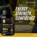 honey-boost-xl-capsules-official-honeybo-5.jpg