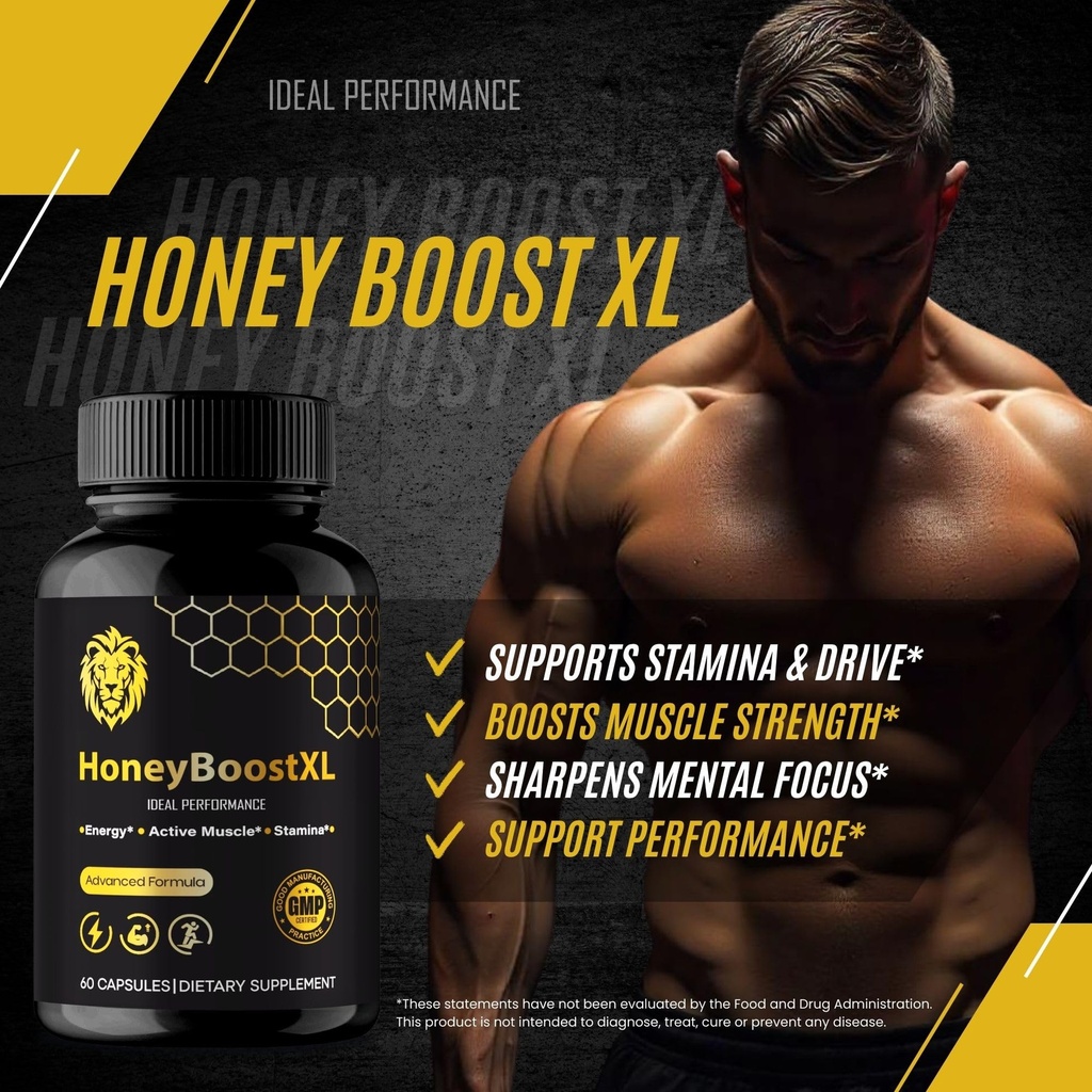 honey-boost-xl-capsules-official-honeybo-6.jpg