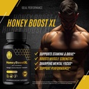 honey-boost-xl-capsules-official-honeybo-6.jpg