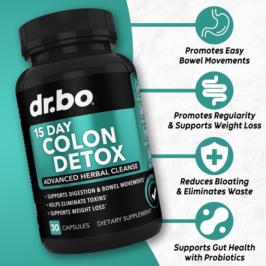 colon-cleanser-detox-body-detox-15-day-c-3.jpg