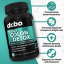 colon-cleanser-detox-body-detox-15-day-c-3.jpg