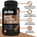 colon-cleanser-detox-body-detox-15-day-c-2.jpg
