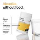 the-absorption-company-vitamin-d3-k2-cap-3.jpg