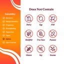 seeking-health-iron-chewable-mineral-sup-5.jpg