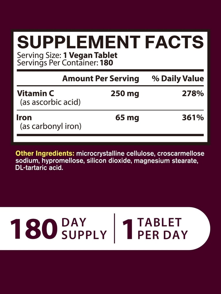 iron-supplement-for-women-men-high-poten-5.jpg
