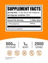 bulksupplements-com-l-phenylalanine-powd-2.jpg