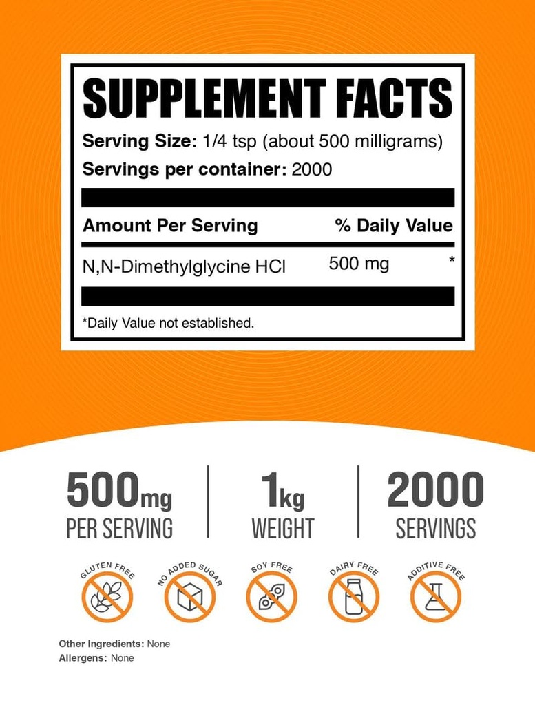 bulksupplements-com-dmg-powder-as-n-n-di-2.jpg