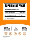 bulksupplements-com-dmg-powder-as-n-n-di-2.jpg