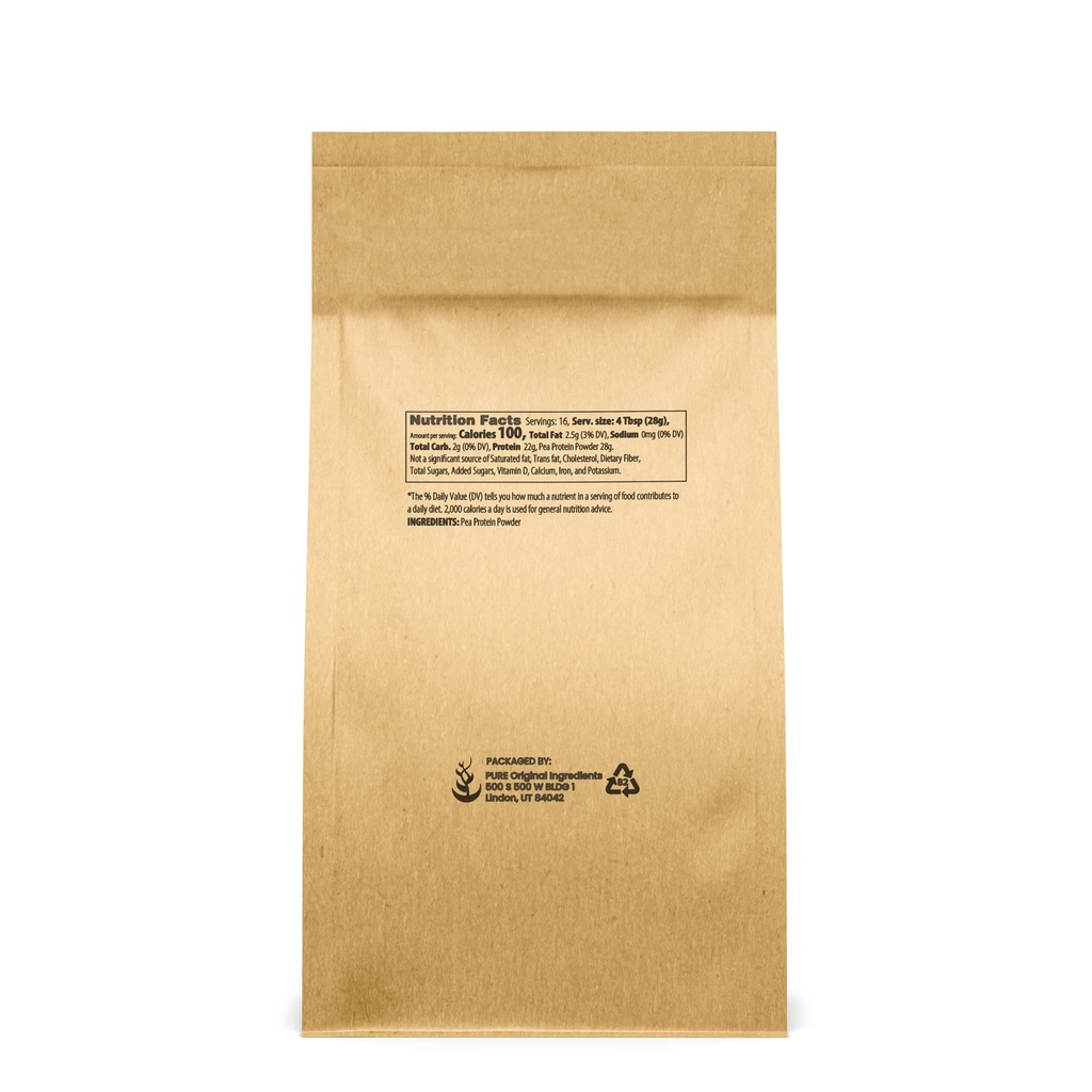 pure-original-ingredients-pea-vegan-prot-2.jpg