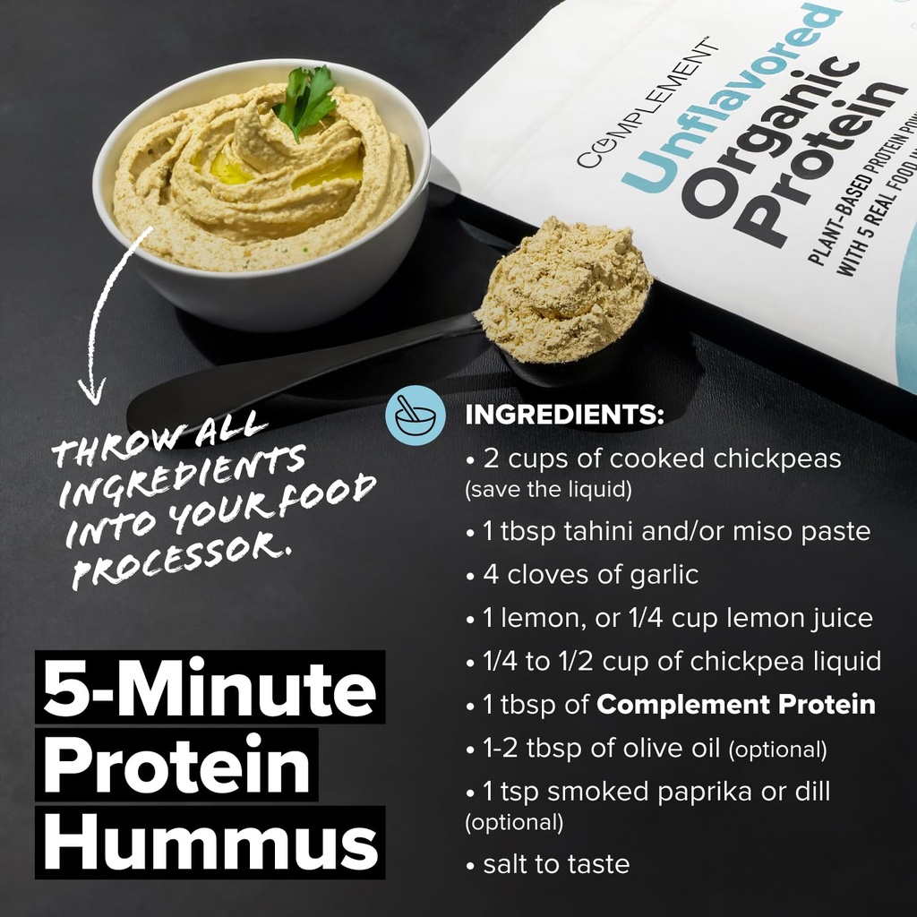 complement-unflavored-15-servings-vanill-4.jpg