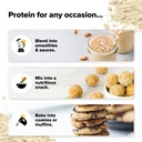 complement-unflavored-15-servings-vanill-5.jpg