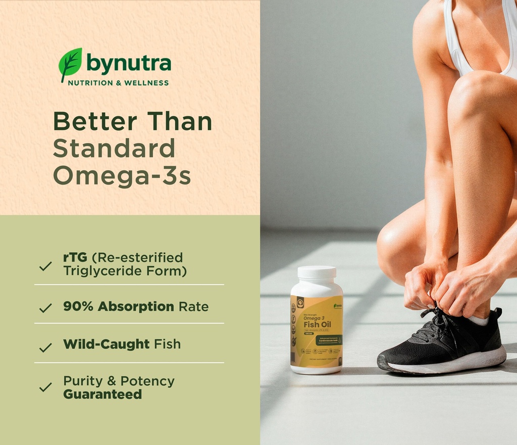omega-3-fish-oil-max-strength-1280-mg-so-3.jpg