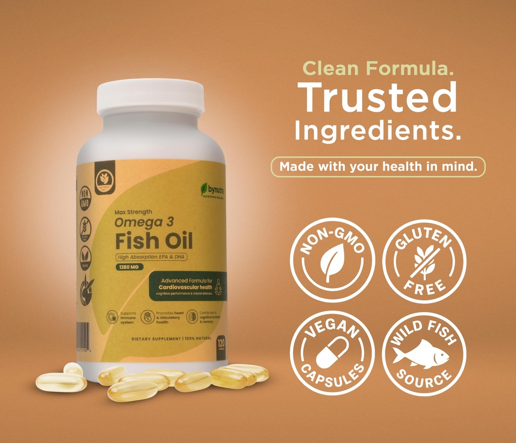 omega-3-fish-oil-max-strength-1280-mg-so-4.jpg