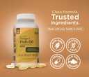 omega-3-fish-oil-max-strength-1280-mg-so-4.jpg