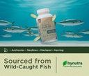 omega-3-fish-oil-max-strength-1280-mg-so-6.jpg