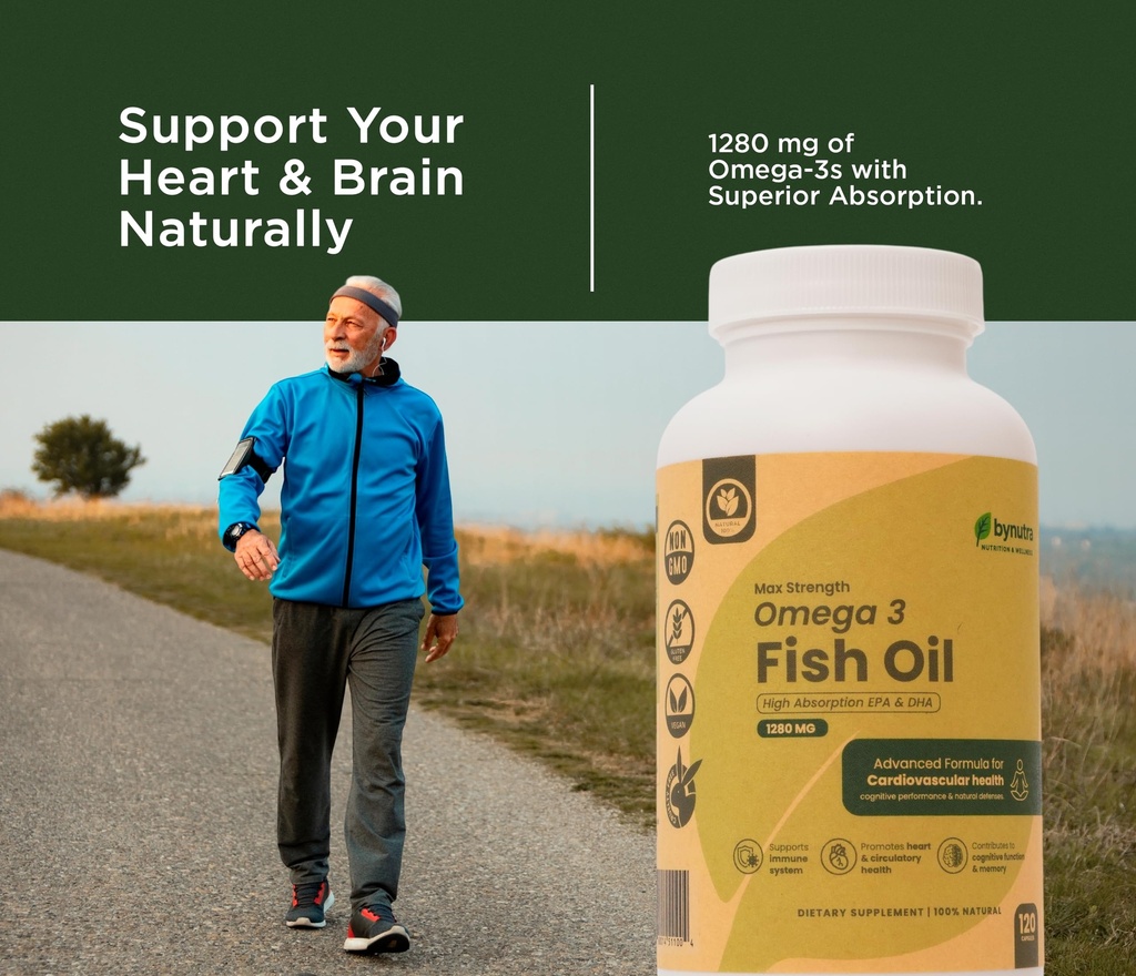 omega-3-fish-oil-max-strength-1280-mg-so-2.jpg