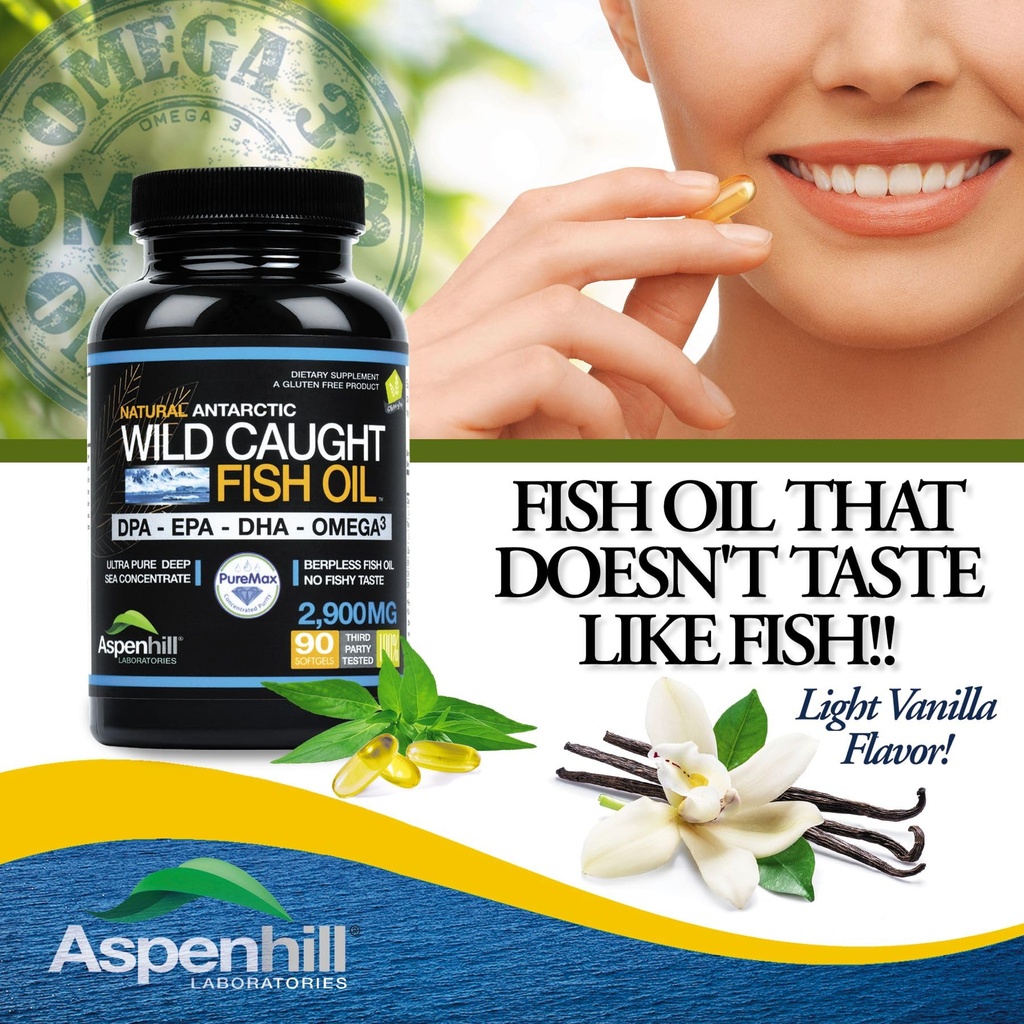 triple-strength-fish-oil-ultra-pure-wild-2.jpg
