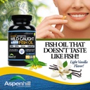 triple-strength-fish-oil-ultra-pure-wild-2.jpg
