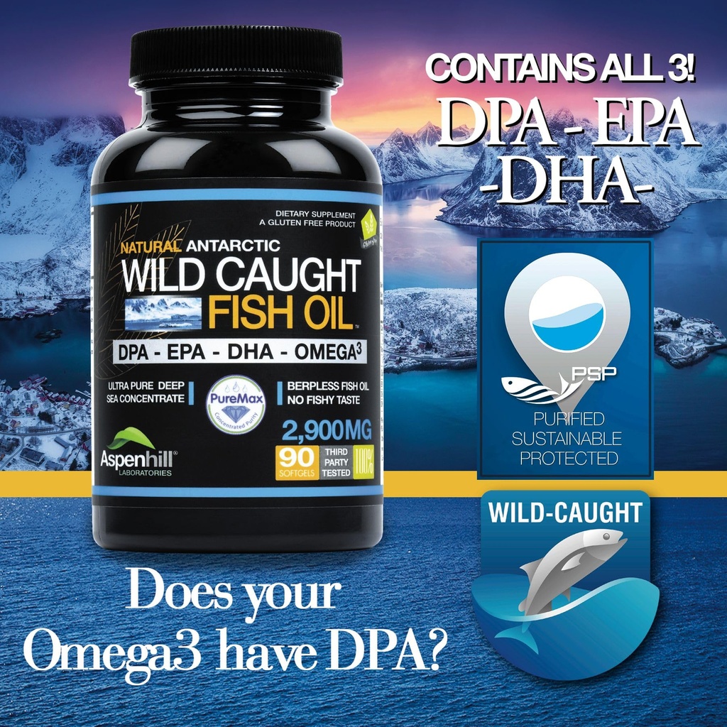 triple-strength-fish-oil-ultra-pure-wild-5.jpg