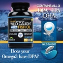 triple-strength-fish-oil-ultra-pure-wild-5.jpg