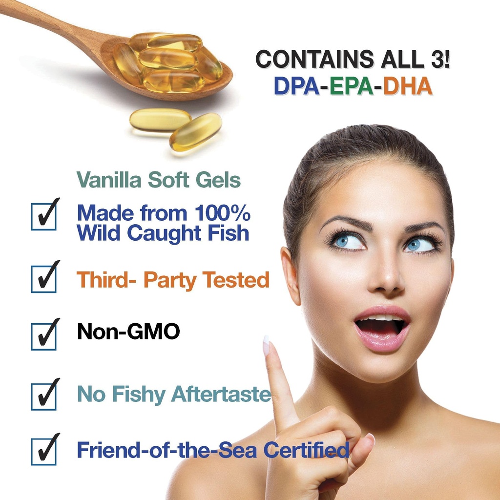triple-strength-fish-oil-ultra-pure-wild-6.jpg