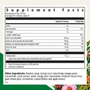 floradix-calcium-magnesium-liquid-minera-2.jpg