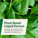 floradix-calcium-magnesium-liquid-minera-6.jpg