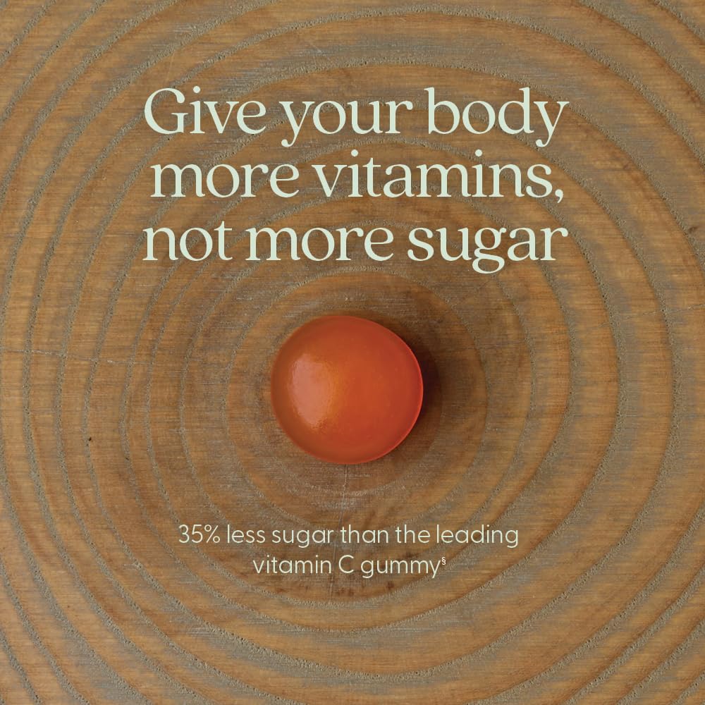 new-chapter-vitamin-c-gummies-35-less-su-4.jpg