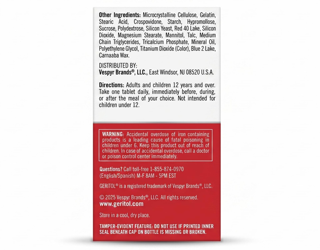 geritol-multi-vitamin-nutritional-suppor-6.jpg