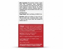 geritol-multi-vitamin-nutritional-suppor-6.jpg