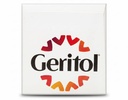 geritol-multi-vitamin-nutritional-suppor-3.jpg