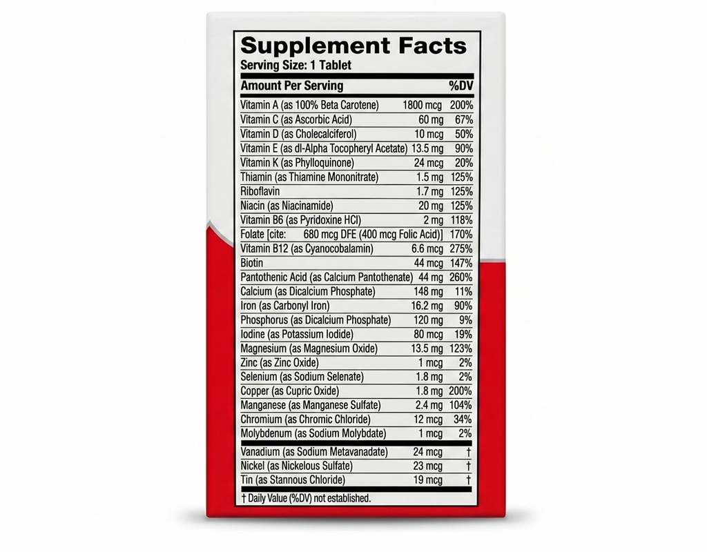 geritol-multi-vitamin-nutritional-suppor-5.jpg