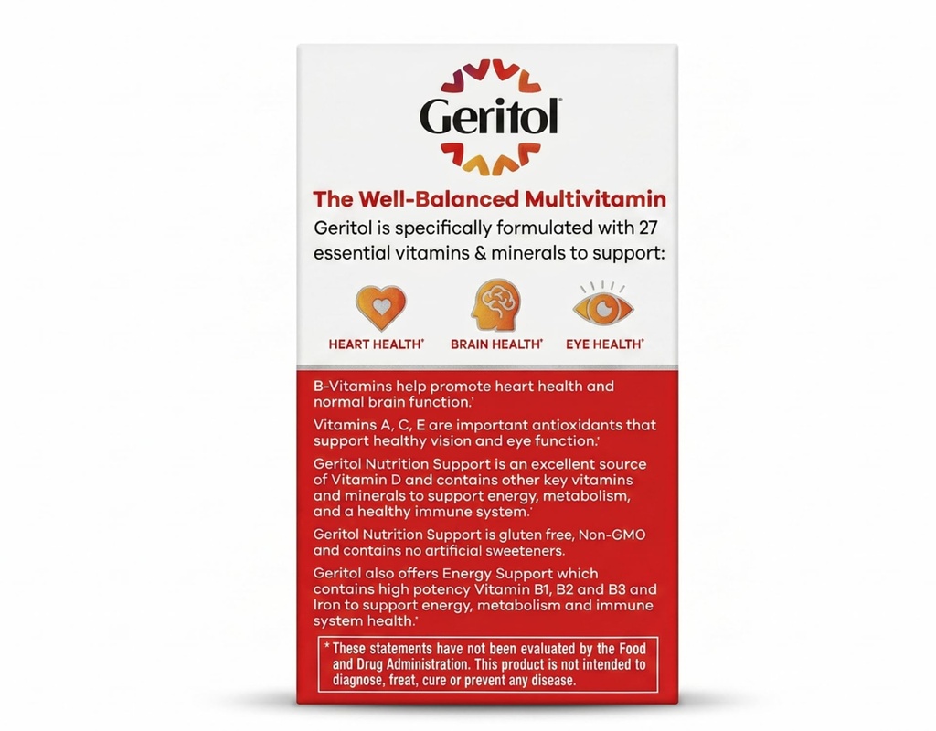 geritol-multi-vitamin-nutritional-suppor-4.jpg