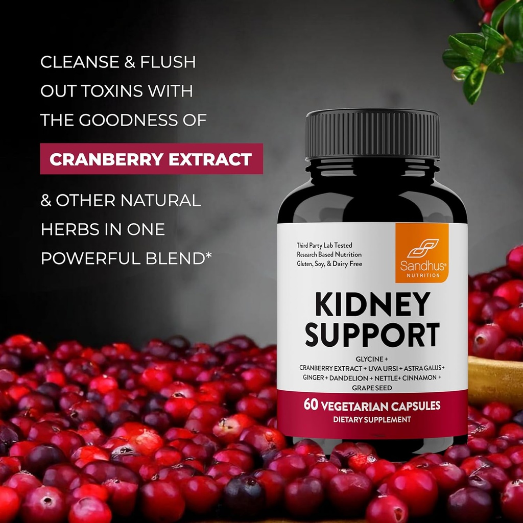 sandhus-kidney-cleanse-detox-repair-supp-4.jpg