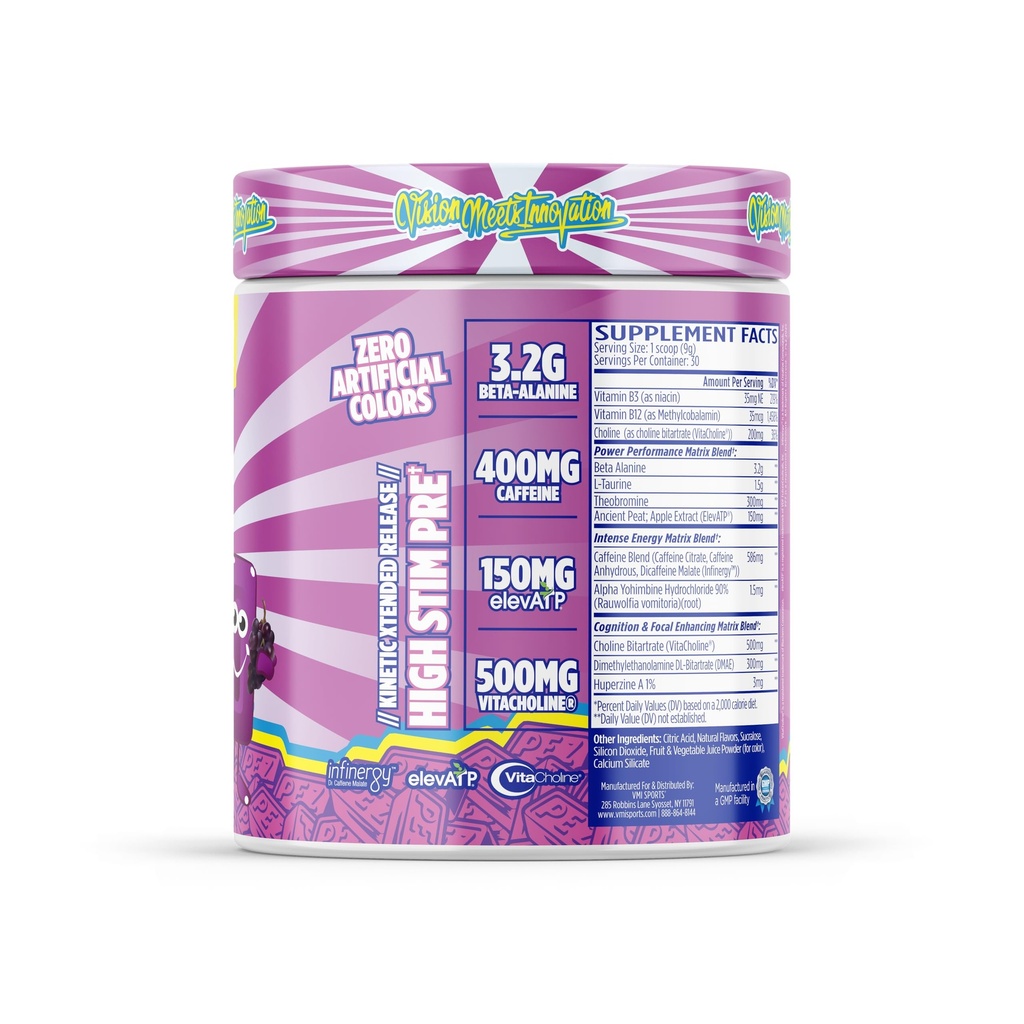 kxr-pre-workout-energy-powder-intense-en-2.jpg